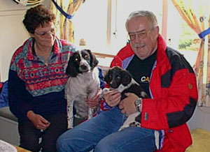 euleavhamtning1.jpg (30338 bytes)