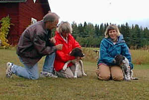 matszonavhamtning1.jpg (28607 bytes)