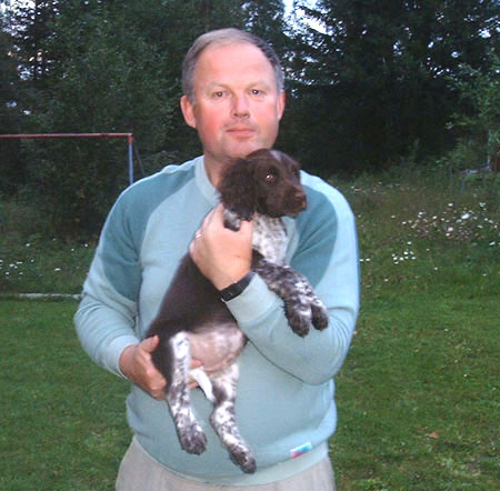 jamesonavhamtning.jpg (58631 bytes)
