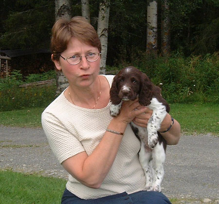 linaavhamtning.jpg (61832 bytes)