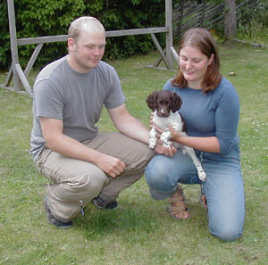 benneavhamtning.jpg (39354 bytes)