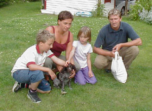 rallyavhamtning.jpg (31940 bytes)